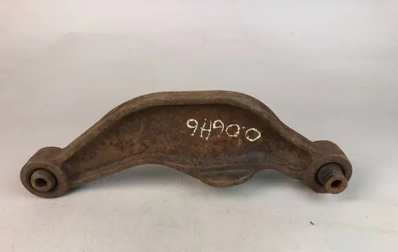 Subaru Outback Rear upper control arm/wishbone