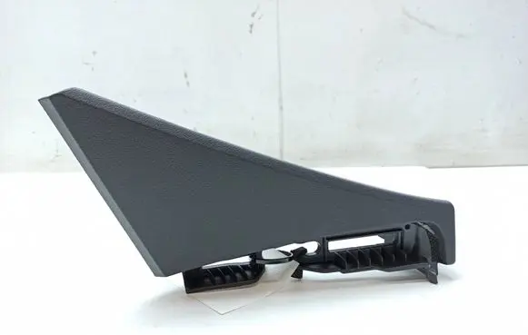 KIA Niro Panel trim 84773AT000