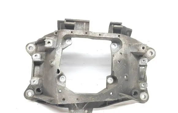 Audi A6 C7 Gearbox mounting bracket 4G0399263R
