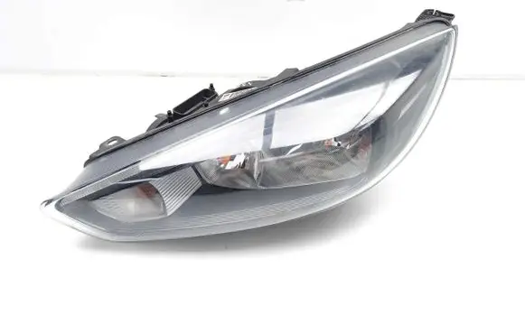 Ford Focus Headlight/headlamp F1EB-13W030-HB