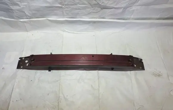 Volvo XC90 Front bumper cross member 08625288
