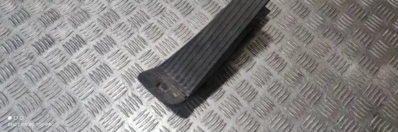 Volvo XC90 Accelerator throttle pedal 313