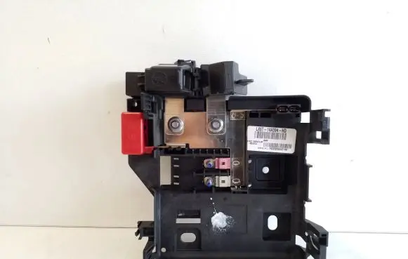 Ford Kuga III Fuse module LX6T14A094HD LX6T14A094JD