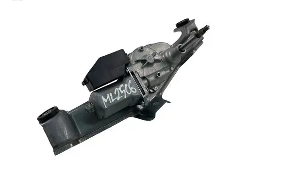 Toyota C-HR I Rear window wiper motor 85130F4010
