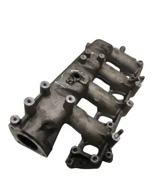 Opel Astra H Intake manifold 55212586