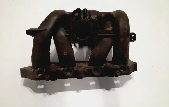 Ford Mondeo MK II Intake manifold