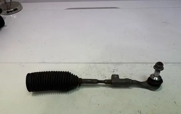 BMW 3 G20 G21 Steering tie rod end 