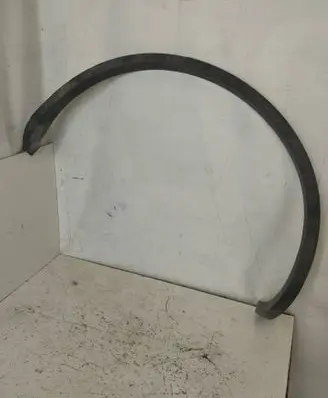 Volkswagen Touareg II Rear arch trim 7P6854819B