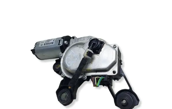 Audi Q7 4L Rear window wiper motor 8E9955711EKASACJ 8E9955711E