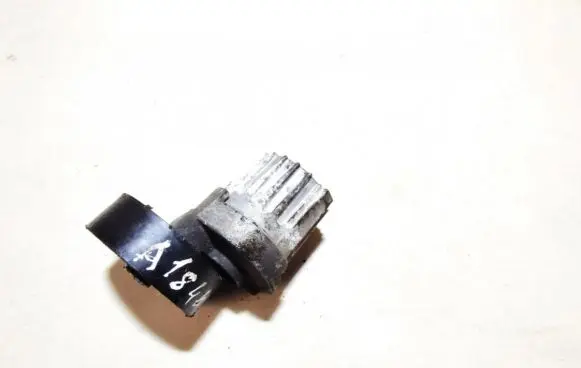 Audi A3 S3 8P Generator/alternator belt tensioner 038903315aj