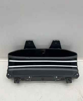 Jaguar I-Pace Speedometer (instrument cluster) J9D310F844LD A50219909 J9D314C026KE