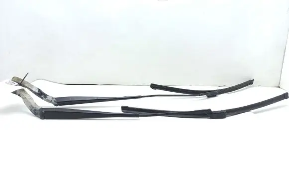 Peugeot Boxer Front wiper blade arm