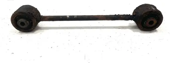 Toyota Land Cruiser (J120) Rear suspension control arm 