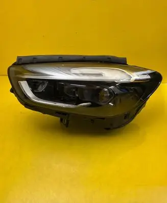 Mercedes-Benz B W247 Headlight/headlamp A2479061304