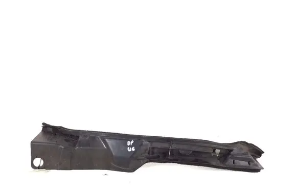 Toyota Corolla E120 E130 Other body part 53827-02020