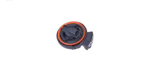 Audi A4 S4 B9 8W Airbag deployment crash/impact sensor 4M0955557A