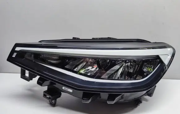 Volkswagen ID.4 Headlight/headlamp 11B941005