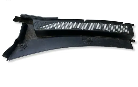 Opel Grandland X Wiper trim 98347052XT