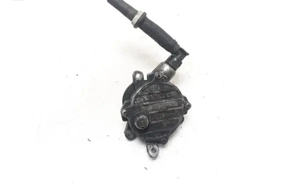 Volvo S80 Vacuum pump 30731825