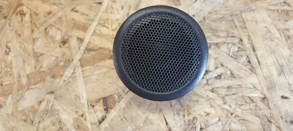 Ford Mondeo MK IV Front door high frequency speaker 9M2T18932EA
