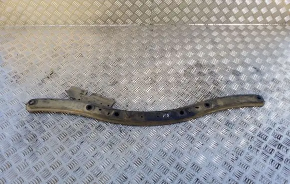 Ford Focus Other front suspension part 