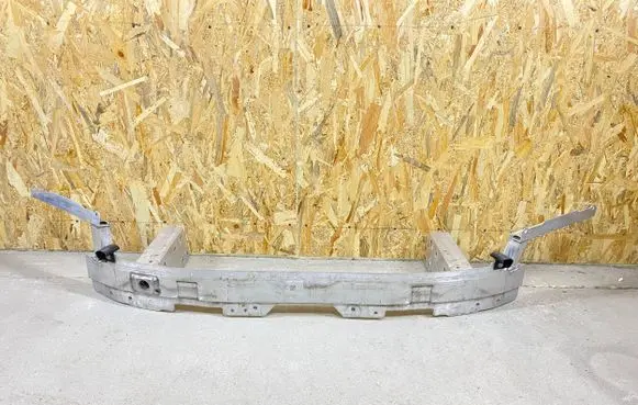 BMW X7 G07 Front bumper cross member 51117447069