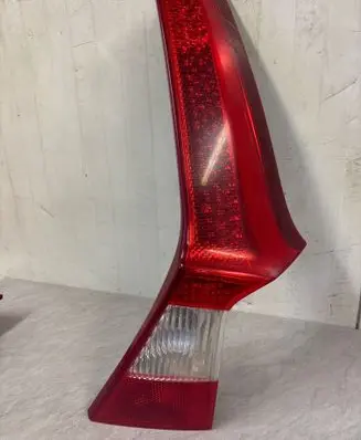 Volvo V70 Tailgate rear/tail lights 164393