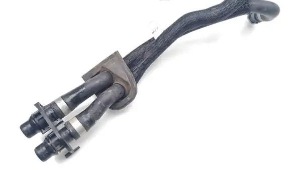 Land Rover Range Rover Evoque L551 Engine coolant pipe/hose K8D2-18C266-BC