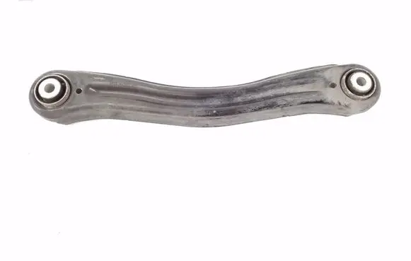 Mercedes-Benz GLE (W166 - C292) Rear control arm A1663500106