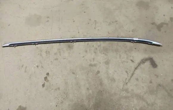 Opel Signum Roof bar rail 