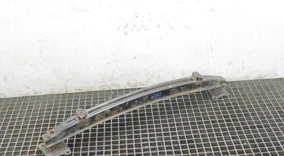 Audi TT TTS Mk2 Rear bumper cross member 