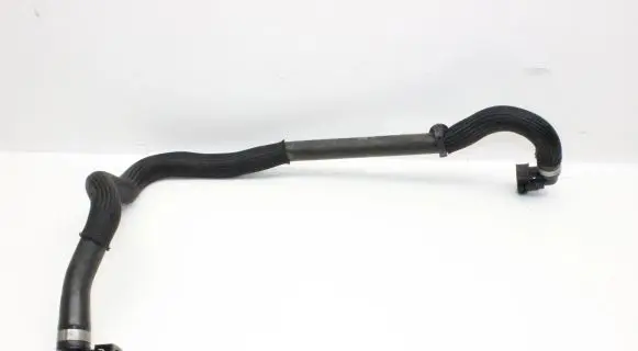 Opel Mokka B Engine coolant pipe/hose