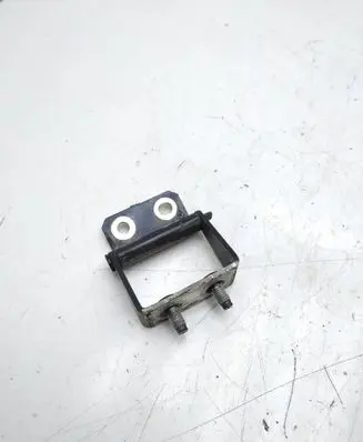 Nissan Qashqai Tailgate/trunk/boot hinge