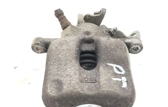 Fiat Croma Rear brake caliper