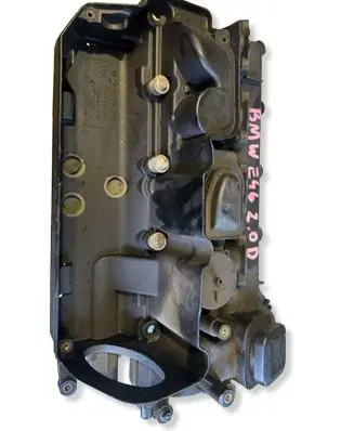 BMW 3 E46 Rocker cam cover 0928400306 2246993 72246999