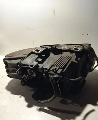 Audi A4 S4 B6 8E 8H Headlight/headlamp