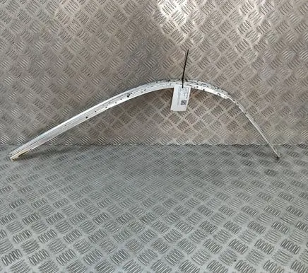 Mercedes-Benz 250 280 W108 Other exterior part A1086780383 1086780383