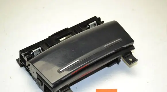 Audi A3 S3 A3 Sportback 8P Car ashtray 8P0857951
