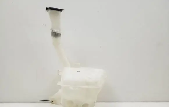 Toyota Urban Cruiser (XP110) Windshield washer fluid reservoir/tank 8531552140