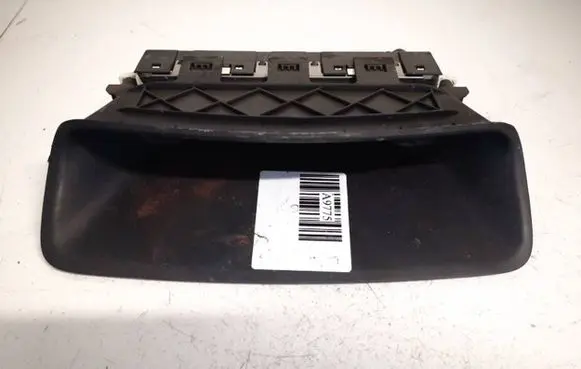 Peugeot 308 Screen/display/small screen 9664644280 9664644280-02