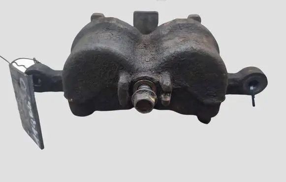 Hyundai Santa Fe Front brake caliper