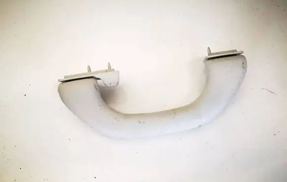 Volkswagen Golf IV Rear interior roof grab handle 6n0857607g