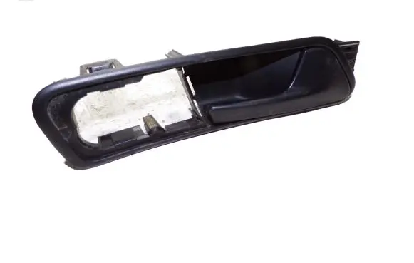 Volkswagen Caddy Front door interior handle 2K2837114B