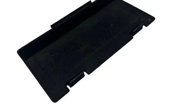 Land Rover Evoque I Fuse box cover BJ3214K016BA
