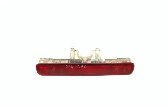 Ford Mustang V Third/center stoplight 4R3313A613A
