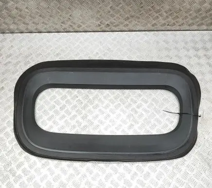 Tesla Model Y Juniper Other exterior part 193043400B 194021400