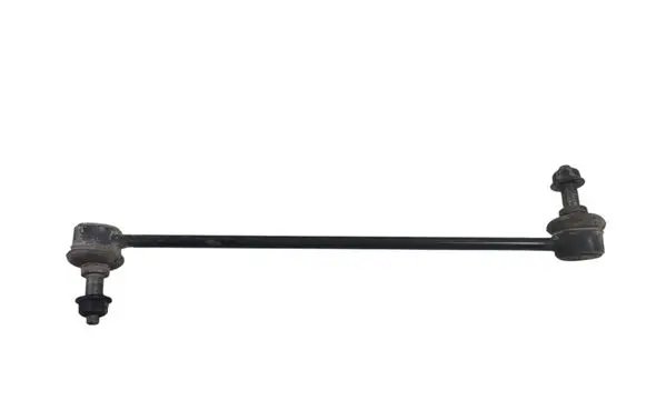 KIA Telluride Front anti-roll bar/stabilizer link