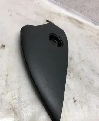 Volvo S90, V90 Dashboard side end trim 31366731