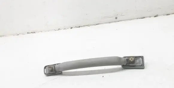 Toyota Avensis Verso Front interior roof grab handle