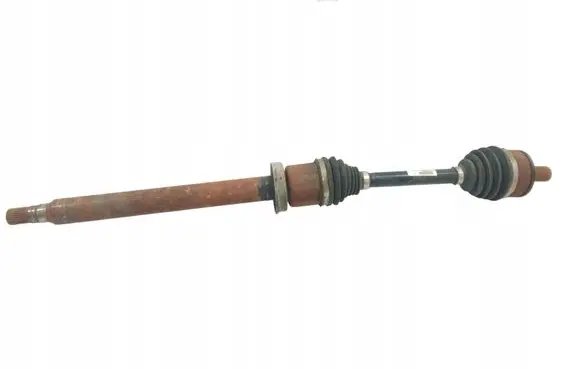 Volvo S90, V90 Front driveshaft 31325584
